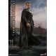 Zack Snyder's Justice League Pack de 2 Figuras 1/6 Knightmare Batman y Superman