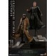 Zack Snyder's Justice League Action Figure 2-Pack 1/6 Knightmare Batman and Superman