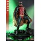 Batman Forever Figura Movie Masterpiece 1/6 Robin