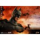 Batman Begins Figura Movie Masterpiece 1/6 Batman Hot Toys Exclusive
