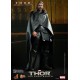 Thor El Mundo Oscuro Figura Movie Masterpiece 1/6 Thor