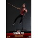 Shang-Chi and the Legend of the Ten Rings Movie Masterpiece Action Figure 1/6 Shang-Chi