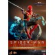 Spider-Man: No Way Home Movie Masterpiece Action Figure 1/6 Spider-Man (Integrated Suit) Deluxe Ver.