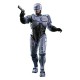 RoboCop 3 Figura Movie Masterpiece Diecast 1/6 RoboCop 