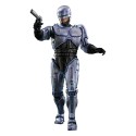 RoboCop 3 Figura Movie Masterpiece Diecast 1/6 RoboCop