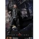 El Hombre de Acero Figura Movie Masterpiece 1/6 General Zod 