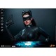 The Dark Knight Trilogy Figura Movie Masterpiece 1/6 Catwoman