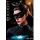 The Dark Knight Trilogy Figura Movie Masterpiece 1/6 Catwoman