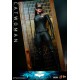 The Dark Knight Trilogy Movie Masterpiece Action Figure 1/6 Catwoman