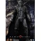 El Hombre de Acero Figura Movie Masterpiece 1/6 General Zod 