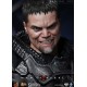 El Hombre de Acero Figura Movie Masterpiece 1/6 General Zod 