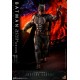 Zack Snyder`s Justice League Figura 1/6 Batman (Tactical Batsuit Version)
