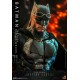 Zack Snyder`s Justice League Action Figure 1/6 Batman (Tactical Batsuit Version)