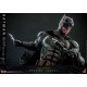 Zack Snyder`s Justice League Action Figure 1/6 Batman (Tactical Batsuit Version)