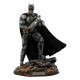 Zack Snyder`s Justice League Action Figure 1/6 Batman (Tactical Batsuit Version)