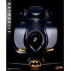 Batman (1989) Vehicle Movie Masterpiece 1/6 Batmobile