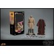 Star Wars: Episodio II El Ataque de los Clones Figura 1/6 Mace Windu
