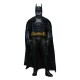 Batman (1989) Figura Movie Masterpiece 1/6 Batman