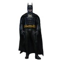 Batman (1989) Figura Movie Masterpiece 1/6 Batman