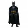 Batman (1989) Figura Movie Masterpiece 1/6 Batman