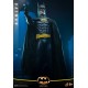 Batman (1989) Figura Movie Masterpiece 1/6 Batman