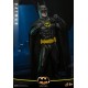 Batman (1989) Figura Movie Masterpiece 1/6 Batman