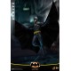 Batman (1989) Figura Movie Masterpiece 1/6 Batman
