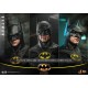 Batman (1989) Figura Movie Masterpiece 1/6 Batman