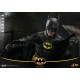 Batman (1989) Figura Movie Masterpiece 1/6 Batman