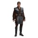Star Wars: Episode II Figura 1/6 Anakin Skywalker