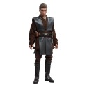 Star Wars: Episode II Figura 1/6 Anakin Skywalker