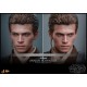 Star Wars: Episode II Figura 1/6 Anakin Skywalker