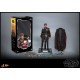 Star Wars: Episode II Figura 1/6 Anakin Skywalker