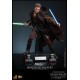 Star Wars: Episode II Figura 1/6 Anakin Skywalker