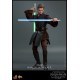 Star Wars: Episode II Figura 1/6 Anakin Skywalker