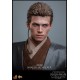 Star Wars: Episode II Figura 1/6 Anakin Skywalker