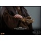 Star Wars: Episode II Figura 1/6 Anakin Skywalker
