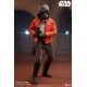 Star Wars Figura Scum & Villainy 1/6 Ponda Baba