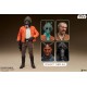 Star Wars Figura Scum & Villainy 1/6 Ponda Baba