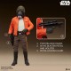 Star Wars Figura Scum & Villainy 1/6 Ponda Baba