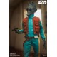 Star Wars Figura Scum & Villainy 1/6 Greedo