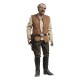 Star Wars Figura Scum & Villainy 1/6 Doctor Cornelius Evazan
