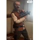 Star Wars Figura Scum & Villainy 1/6 Doctor Cornelius Evazan