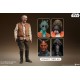 Star Wars Figura Scum & Villainy 1/6 Doctor Cornelius Evazan