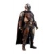 Star Wars The Mandalorian Figura 1/6 The Mandalorian