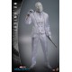 Moon Knight Figura 1/6 Mr. Knight