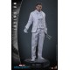 Moon Knight Figura 1/6 Mr. Knight