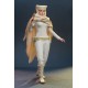 Star Wars: Episode II Figura 1/6 Padmé Amidala