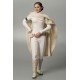 Star Wars: Episode II Figura 1/6 Padmé Amidala