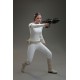 Star Wars: Episode II Figura 1/6 Padmé Amidala